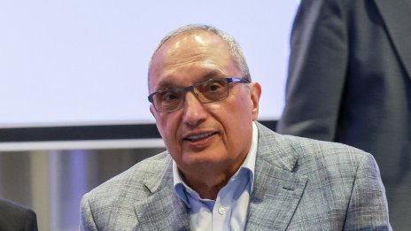 Иван Костов: Само градивният протест, който сочи изход, може да причини успешна промяна