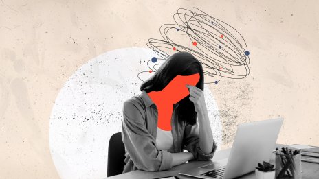 Специалисти ни съветват как да преборим есенната депресия