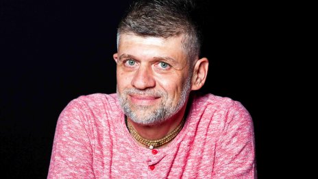 На лов за успех: Виктор Францес за баланса между милионите потребители в Индия и вътрешния мир