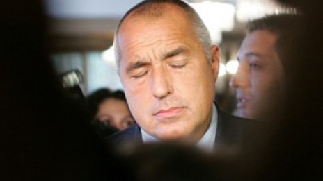 Премиерът: Отчитаме ръст, но животът ни не се е променил