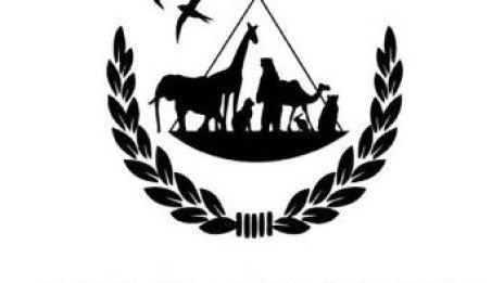 Животните имат своето място в живота на човека!