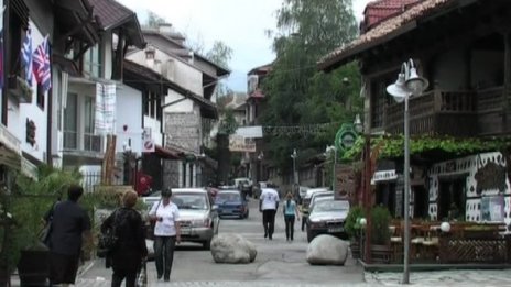 Хотелиерите няма да рискуват - отсега слагат ниски цени