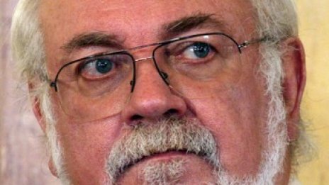 Д-р Тренчев: Категорично искаме оставката на Дянков