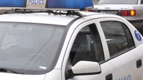Трагедията край Бургас не е самоубийство