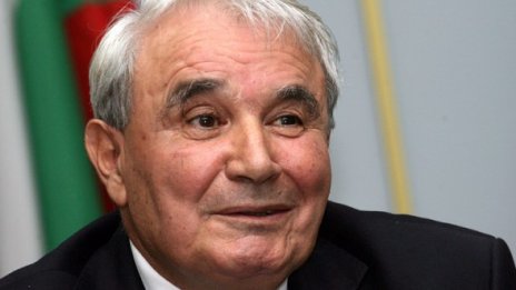"Кушлев" иска 1,7 млн. лева от сливенски бизнесмен
