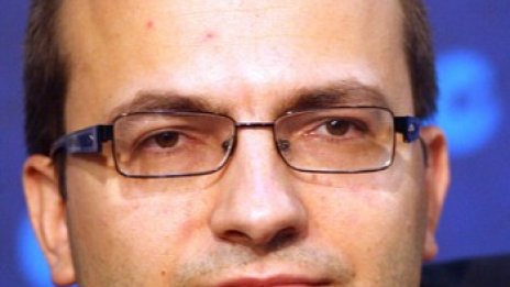 СДС упрекна новия здравен министър в политхамелеонщина