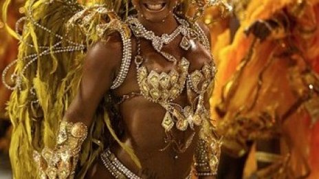 Голям задник &ndash; дълъг живот