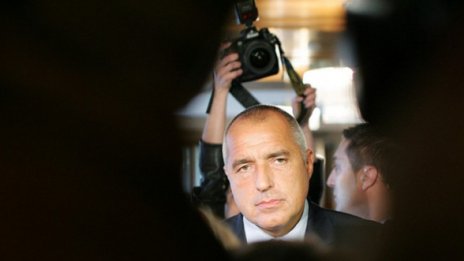 Социолози: Няма да има изненади на вота!
