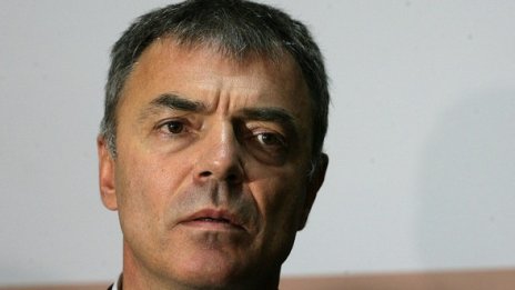Сергей Игнатов: Пари за стипендии ще има