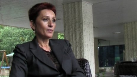 Да надвиеш системата