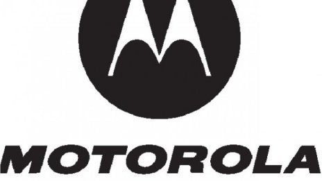 И Motorola съди Apple за патенти