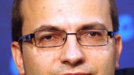 СДС: Премиерът да изготви ясен план за 1 година