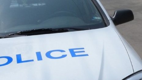 Арестуваха врачка, разваляла черни магии в Пловдив