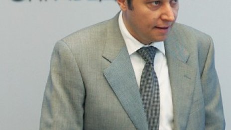 РЗС към МС: Изтеглете Бюджет 2011 или протести!