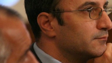 Трайков контра на Борисов: Не виждам логика за осигуровките