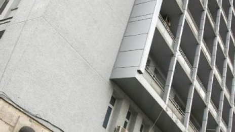 Трима с изгаряния са приети в Пирогов