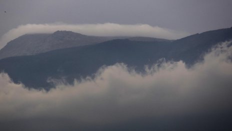 ПСС: Туристите да са изключително внимателни в планините