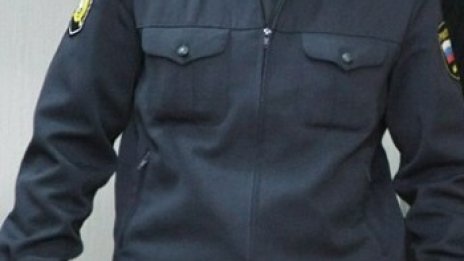 Руски генерал намерен мъртъв, самоубил се