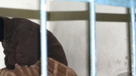 Врачка отива зад решетките, лекувала хора с измама