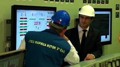 Трайков: Не разнобой, а диалогичност!