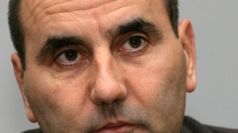 Закопчаха трима за кражба на метали от "Кремиковци"
