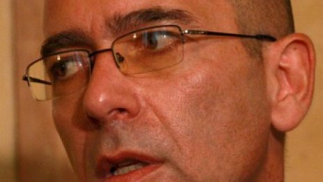 Здравният министър се закани да въведе ред в системата