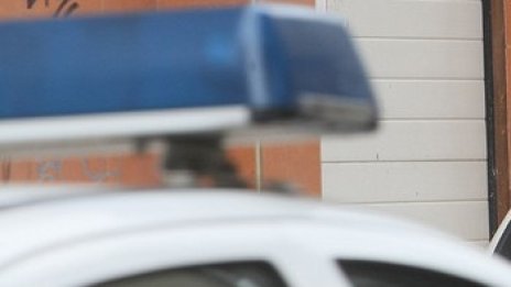 Крадци свиха 981 лв. от бензиностанция в Горнооряховско
