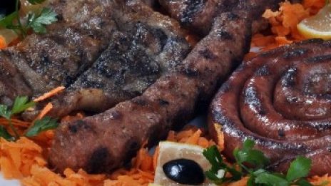 Шефът на "Сами-М": Не сме слагали соя в продуктите!