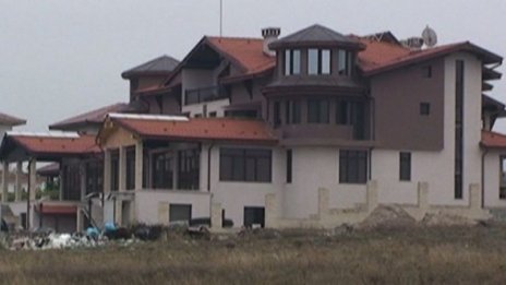 Зная за проверките, но не зная какви са резултатите