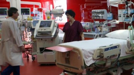 Оставаме донори, без да сме го декларирали изрично