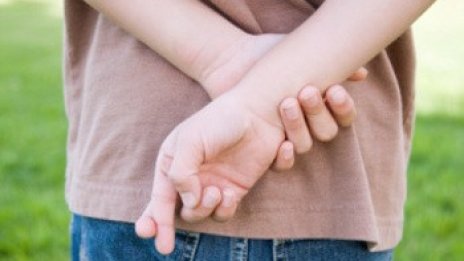 Лъжем по 200 пъти на ден