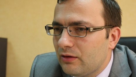 М. Димитров: Не изключвам предсрочни избори