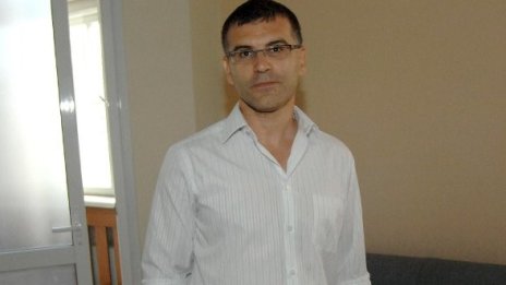 Не било то окончателно решението за осигуровките!