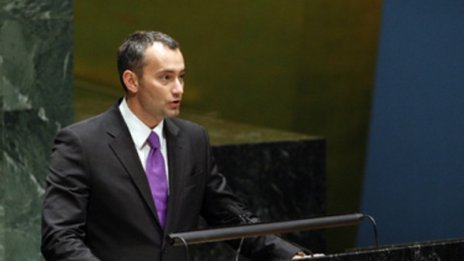 България се надява на консенсус за ПРО