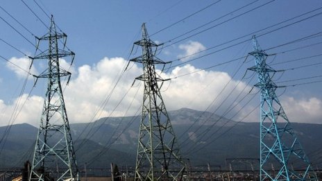 Временно прекъсва тока в Банкя и с. Клисура