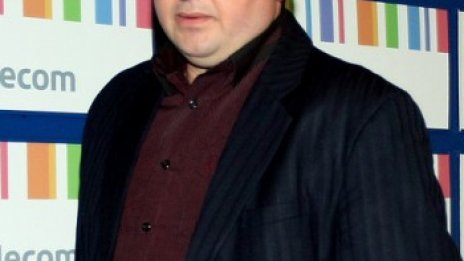 Хората на Славчо Атанасов зоват Дянков за оставка