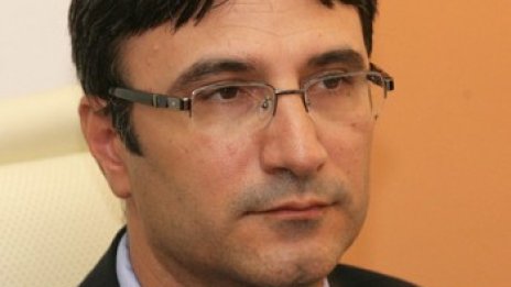Губим 15 млн. лв. от спирането на 6-и блок на АЕЦ "Козлодуй"