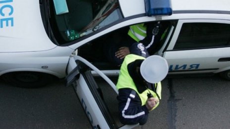 Двамата бездомници в Силистра убити след скандал с наркомани