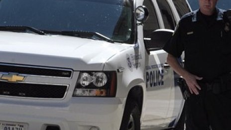 Ало, 911 ли е? Тати ми сготви кофти обяд