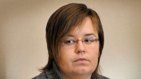 30 години затвор за срязан от ревност парашут
