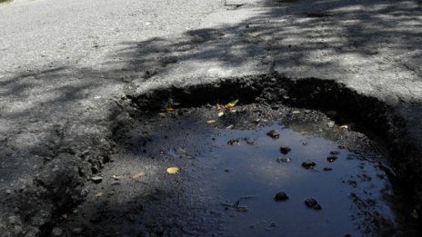 До края на годината 235-има души ще загинат по пътищата
