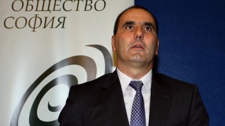Консултантът проговори: Правех кримианализи