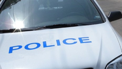 Трима задържани за убийството на двамата клошари в Силистра