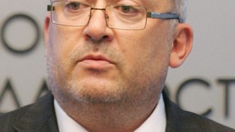 Е. Василев: Фидосова не ме е насилила, Яне не е хомосексуалист