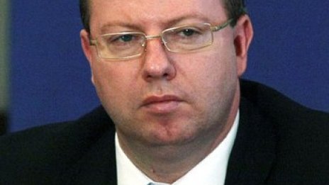 Собственик на дискотека укрил 1,6 млн. лв. от НАП