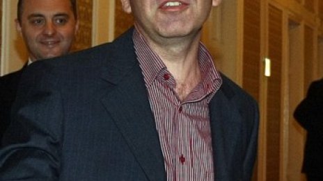 Здравният министър: Фен съм на доплащането, но да е разумно