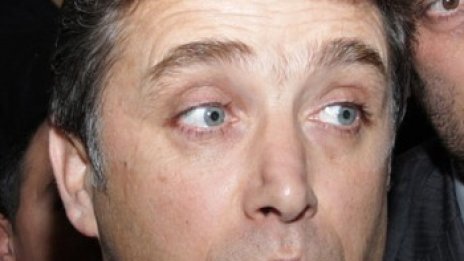 Свидетелят на РЗС потвърди: Трактора е финансирал ГЕРБ