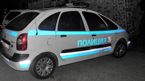 Нова мода: Проститутки с фенерчета