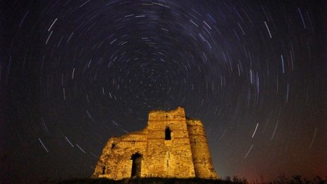 България в Топ 10 на страните, които трябва да бъдат посетени