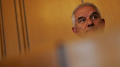 НАП вече рови из имотите и доходите на Андрей Иванов